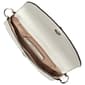 Nine West Rigina Mini Flap Crossbody - image 4