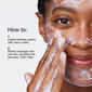Clinique Take The Day Off™ Facial Cleansing Mousse - 4.2oz. - image 7