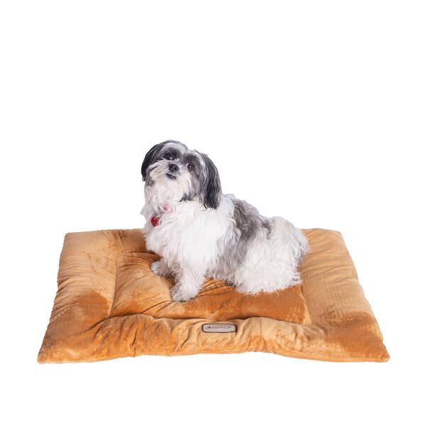 Armarkat Rectangular Pet Bed Mat