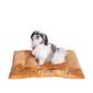 Armarkat Rectangular Pet Bed Mat - image 4