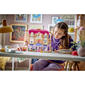 LEGO® Friends Heartlake City Grand Hotel Building Kit - image 11
