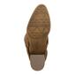 Womens LifeStride Delilah Slouch Tall Boots - image 6