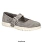 Womens Bella Vita Astro Athleisure Mary Jane Flats - image 11