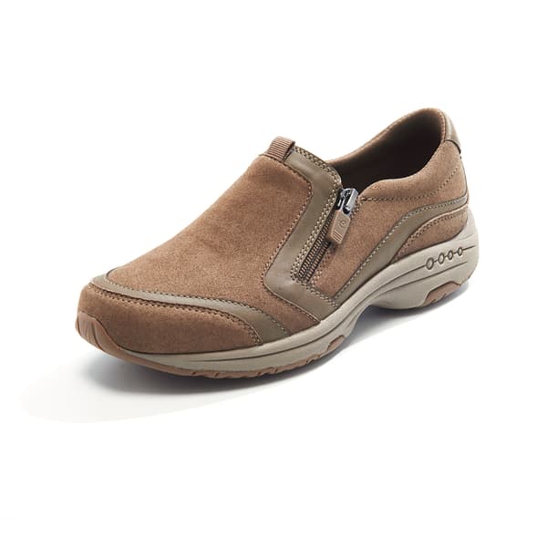 Boscov's outlet womens moccasins