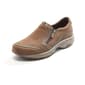 Womens Easy Spirit Thallow 2 Slip-On Loafers - image 1