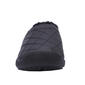 Mens LAMO Sheepskin Malachi Slippers - image 3