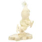 Department 56 Snowbabies™ Let''s go Skating Figurine - image 4