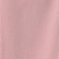 Baby Girl (12-24M) Carter''s® Floral Teddy Fleece Layering Set - image 4