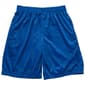 Mens Cougar&#40;R&#41; Sport Mesh Shorts - image 1