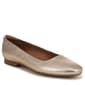 Womens Naturalizer Kelly-Ballet Flats - image 2
