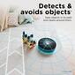 Shark&#174; Matrix Self-Emptying Robot Vacuum - RV2310AE - image 7