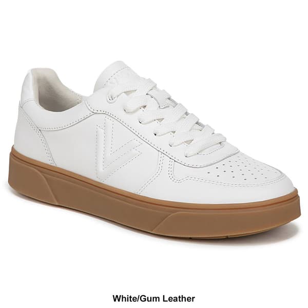 Womens Vionic&#174; Kimmie Court Fashion Sneakers