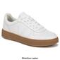 Womens Vionic&#174; Kimmie Court Fashion Sneakers - image 9