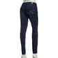 Juniors Wallflower Castle Soft Skinny Jeans - image 2