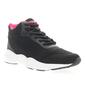 Womens Propet&#40;R&#41; Stability Strive Mid Top Sneaker - image 1
