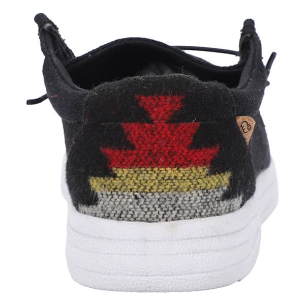 Mens Lamo Paul Loafers