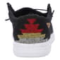 Mens Lamo Paul Loafers - image 4