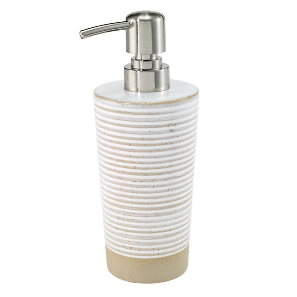 Avanti Drift Lotion Pump - image 