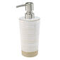Avanti Drift Lotion Pump - image 1