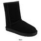 Womens LAMO Kora Ankle Boots - image 10
