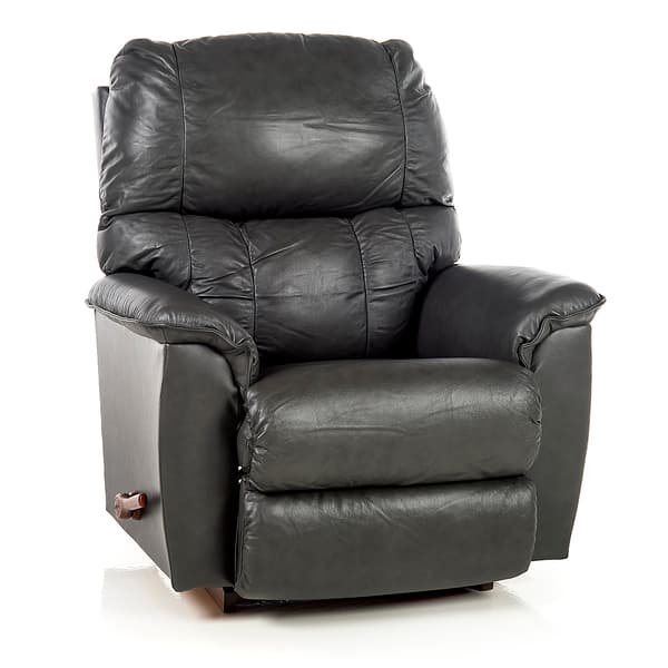 La-Z-Boy® Lawrence Rocker Recliner - Boscov's