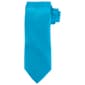 Mens John Henry(R) Max Solid Tie - image 1