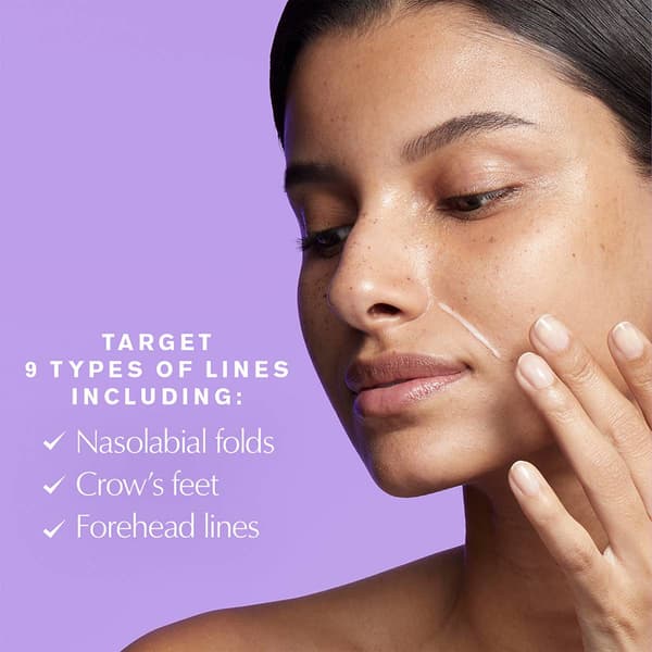 Est&#233;e Lauder&#8482; Perfectionist Pro Wrinkle Shot