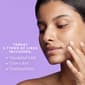Est&#233;e Lauder&#8482; Perfectionist Pro Wrinkle Shot - image 6