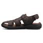 Mens Nunn Bush Laguna Fisherman Sandals - image 4