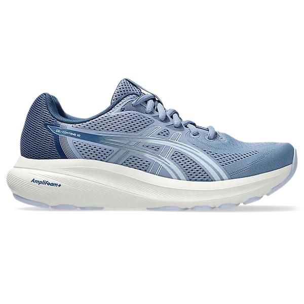 Womens Asics Gel-Contend 10 Athletic Sneakers