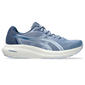 Womens Asics Gel-Contend 10 Athletic Sneakers - image 3