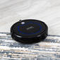 Kalorik Home&#174; Smart Robot Vacuum Pro - image 4