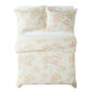 Brooklyn Loom Vivian Reversible Comforter Set - image 3
