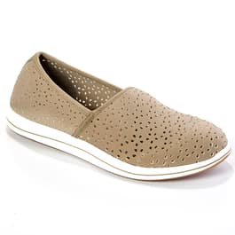 Boscov's clarks shop shoes