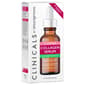 Clinicals by SpaScriptions Plumping Collagen Serum - image 1