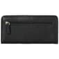 Womens Mundi Slim Wallet w/ RFID - image 4