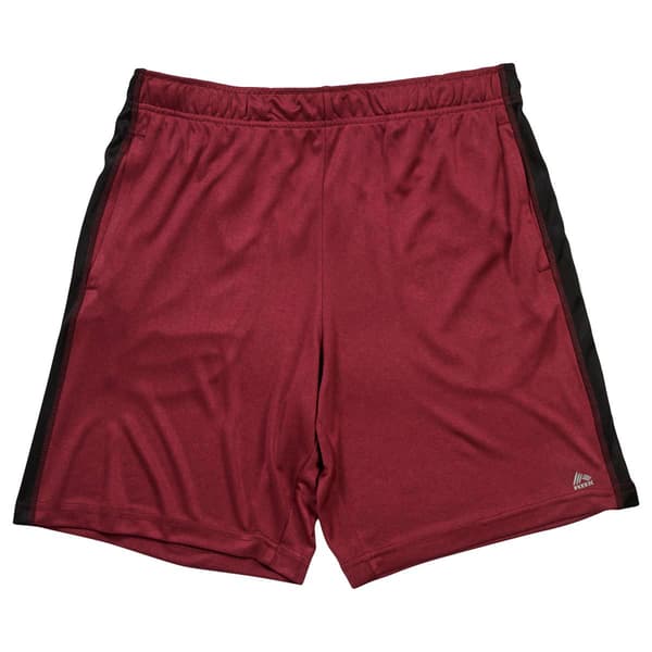 Mens RBX Interlock Shorts - image 