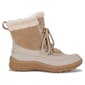 Womens BareTraps&#174; Alta Winter Boots - image 2