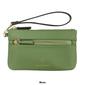 Nanette Lepore Top Zip Tech Wristlet - image 5