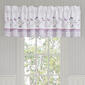 Royal Court Nola Window Valance - image 1