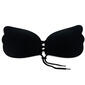 Womens Braza Cleavage Pal - image 3