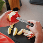 BergHOFF Leo Legacy Stainless Steel 3pc. Starter Knife Set - image 5