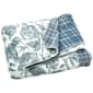 Ashley Cooper(tm) Jessica Reversible Plush Throw - image 1
