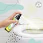 Oopsie Poopsie Lemon Bergamot Odor Spray - image 2