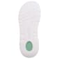 Womens LAMO Mykos Lake Lace-Up Fashion Sneakers - image 5