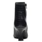 Womens Clarks Kataleyna Glow Ankle Boot - image 4