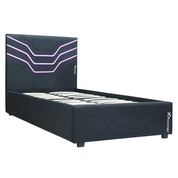 Boscov's bed clearance frame