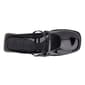 Womens Olivia Miller Aquarius Mules - image 7