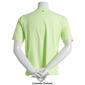 Womens RBX Elbow Sleeve Tee - image 2