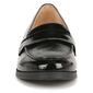 Womens LifeStride Sonoma 2 Loafers - image 3